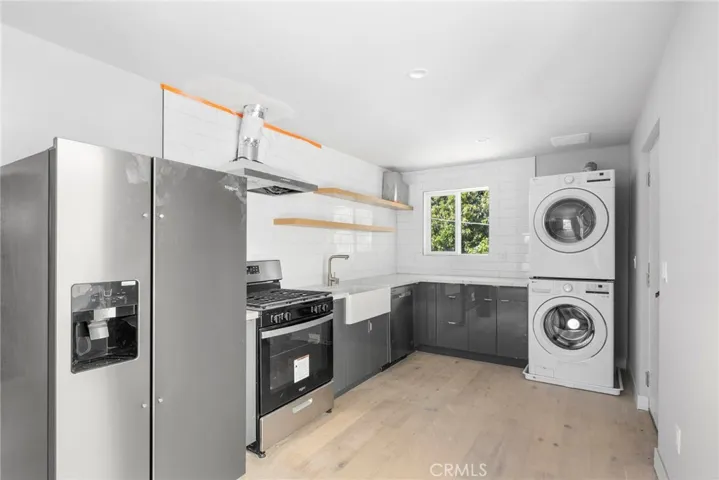 5150 Ithaca, Los Angeles, California 90032