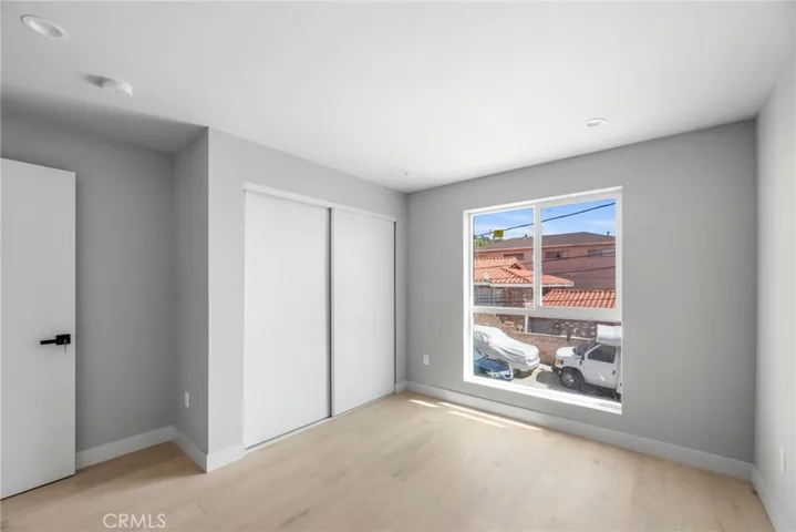 5150 Ithaca, Los Angeles, California 90032