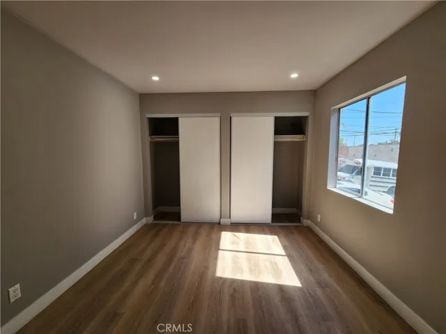 5150 Ithaca, Los Angeles, California 90032