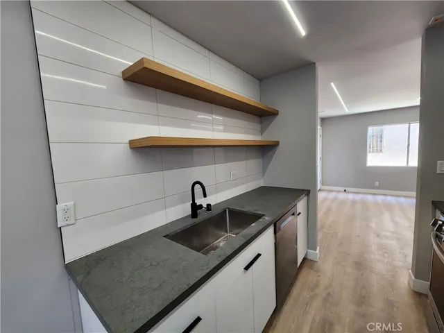 5150 Ithaca, Los Angeles, California 90032