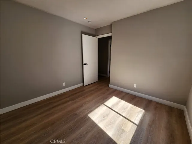 5150 Ithaca, Los Angeles, California 90032
