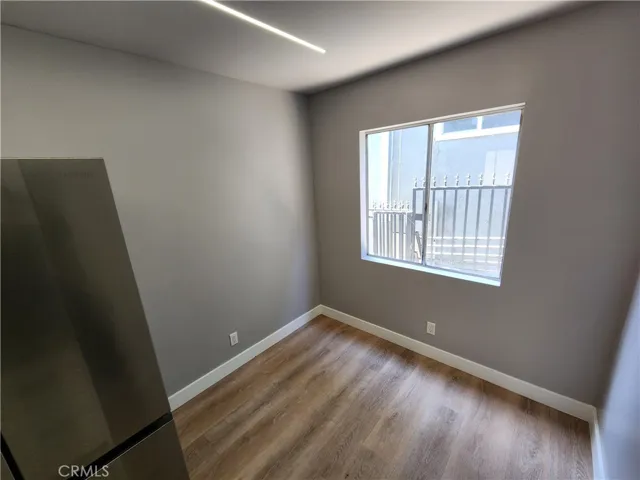 5150 Ithaca, Los Angeles, California 90032