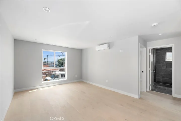 5150 Ithaca, Los Angeles, California 90032