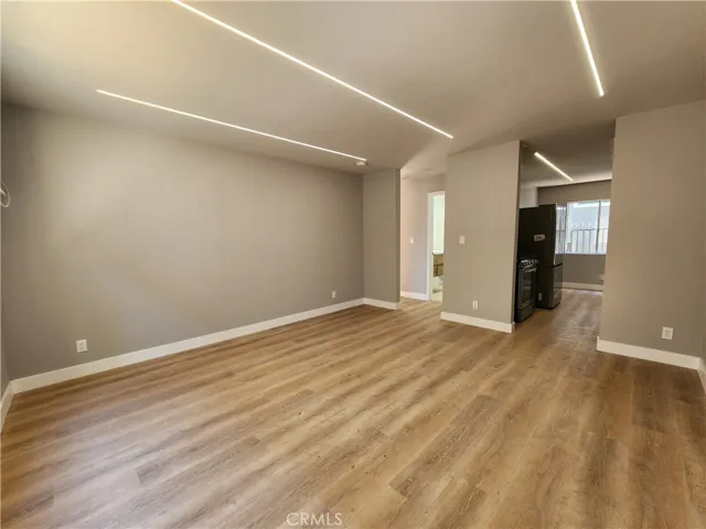5150 Ithaca, Los Angeles, California 90032