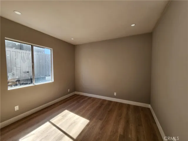 5150 Ithaca, Los Angeles, California 90032