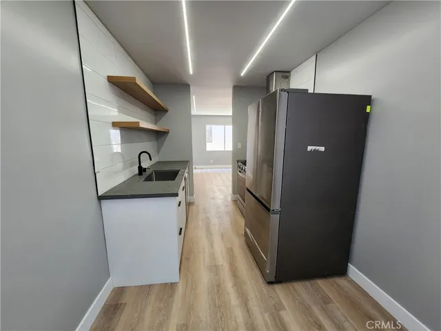 5150 Ithaca, Los Angeles, California 90032