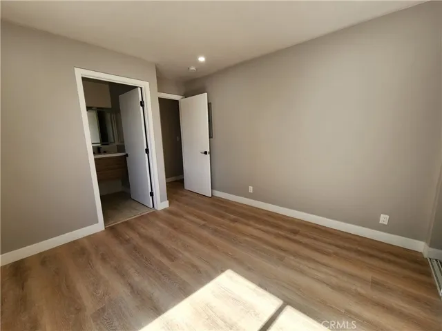 5150 Ithaca, Los Angeles, California 90032