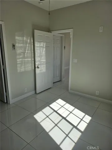 722 E. Avnue J6, Lancaster, California 93535