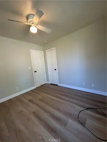 722 E. Avnue J6, Lancaster, California 93535