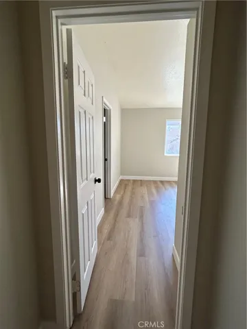 722 E. Avnue J6, Lancaster, California 93535