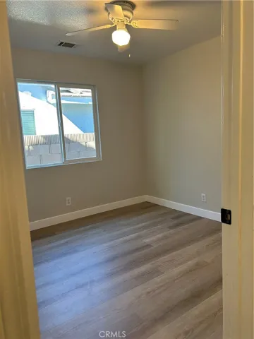 722 E. Avnue J6, Lancaster, California 93535