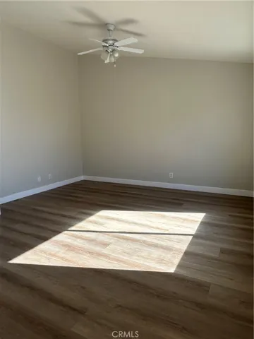 722 E. Avnue J6, Lancaster, California 93535