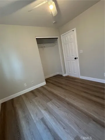 722 E. Avnue J6, Lancaster, California 93535