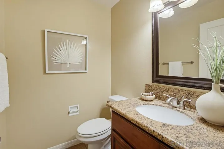 10261 Caminito Agadir, San Diego, California 92131