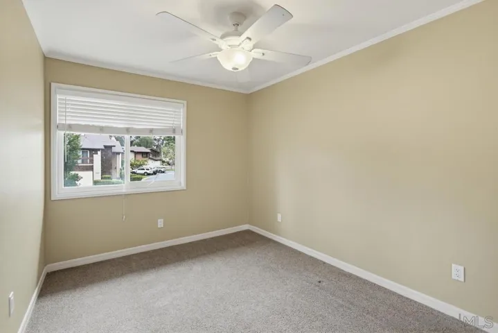 10261 Caminito Agadir, San Diego, California 92131