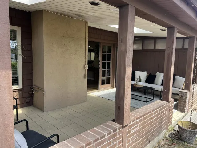 10261 Caminito Agadir, San Diego, California 92131