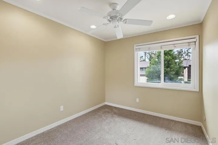 10261 Caminito Agadir, San Diego, California 92131