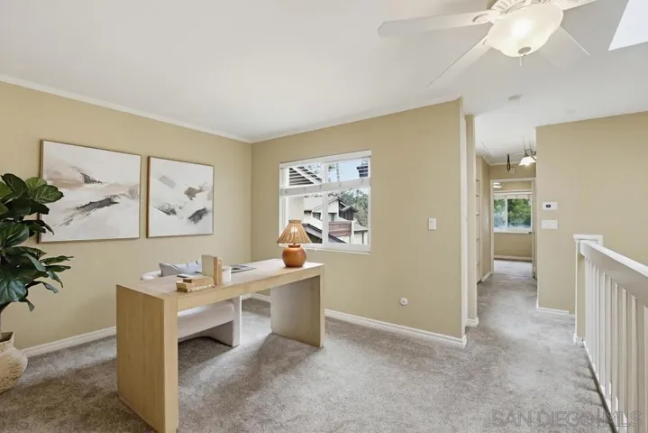 10261 Caminito Agadir, San Diego, California 92131