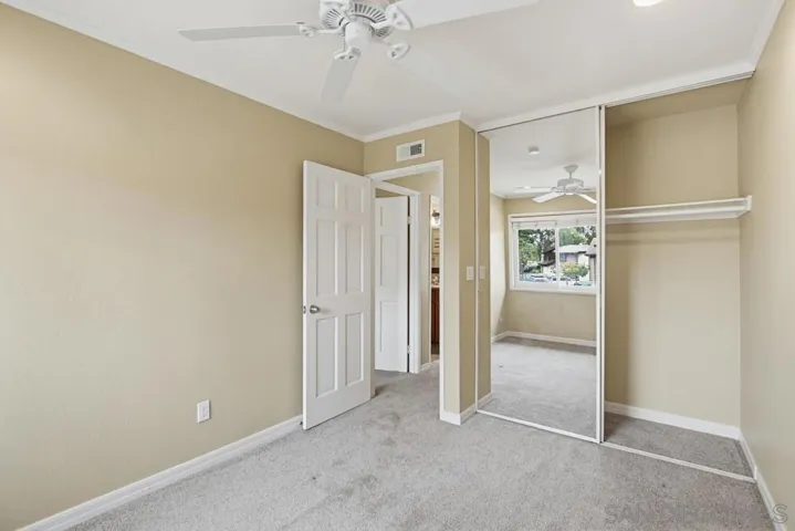 10261 Caminito Agadir, San Diego, California 92131