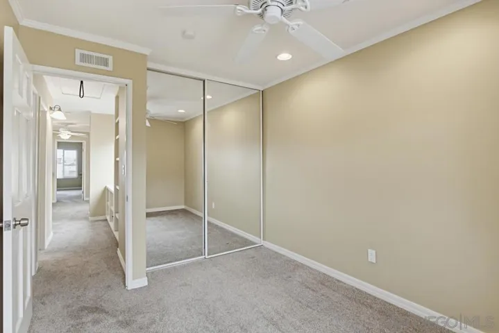 10261 Caminito Agadir, San Diego, California 92131