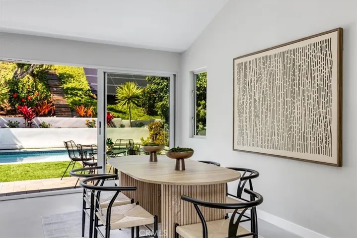 25201 Sea Vista Drive, Dana Point, California 92629