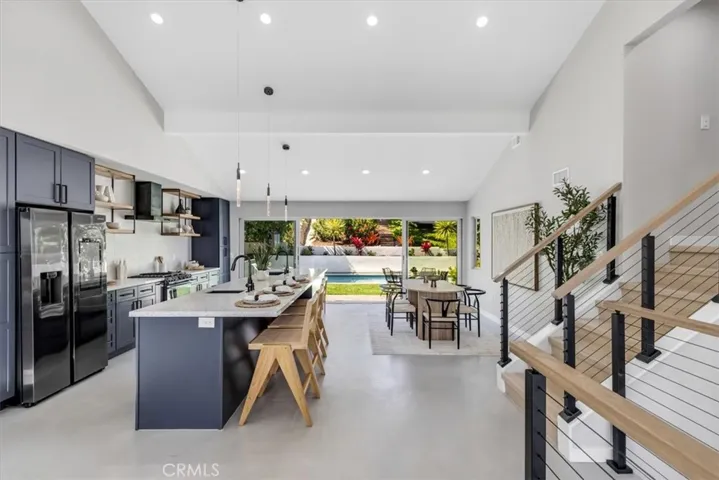 25201 Sea Vista Drive, Dana Point, California 92629