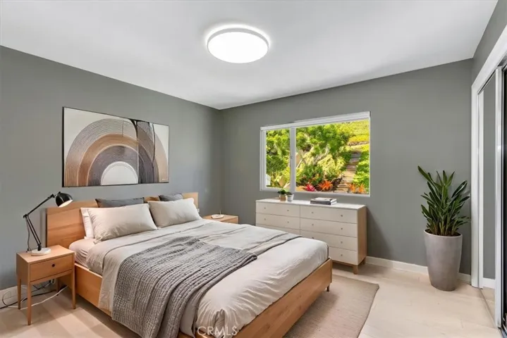25201 Sea Vista Drive, Dana Point, California 92629