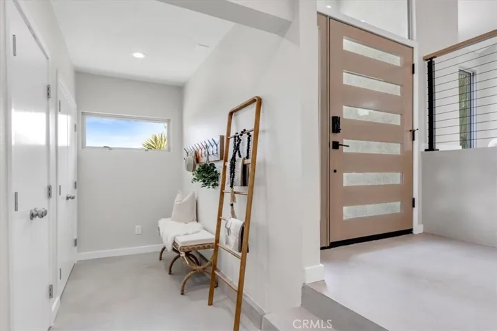 25201 Sea Vista Drive, Dana Point, California 92629