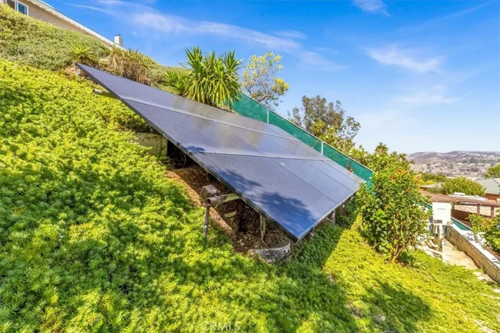 25201 Sea Vista Drive, Dana Point, California 92629