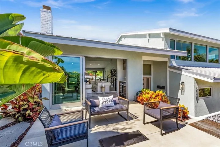 25201 Sea Vista Drive, Dana Point, California 92629