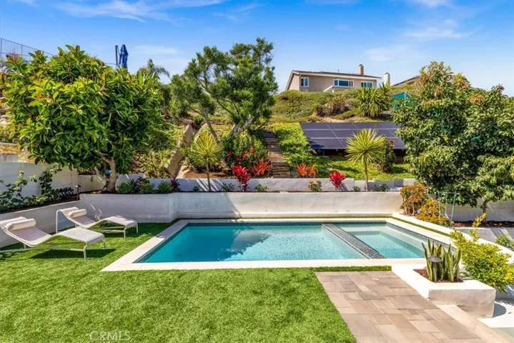 25201 Sea Vista Drive, Dana Point, California 92629