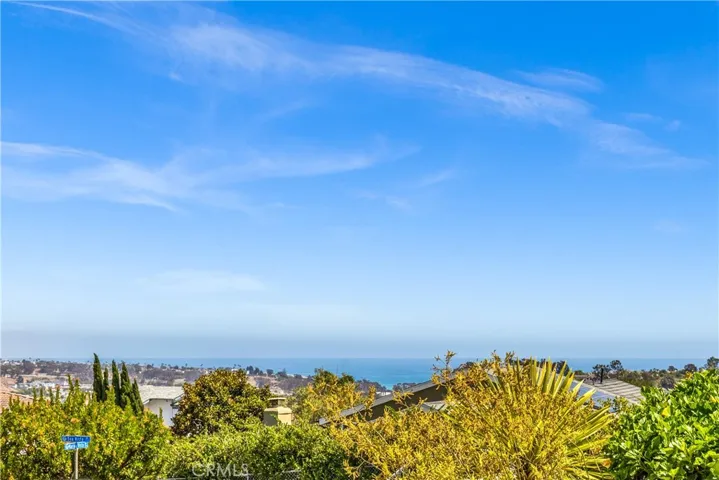 San Clements, San Juan Capistrano and Dana Point Views!