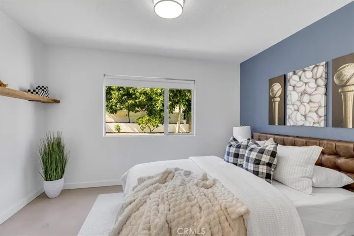 25201 Sea Vista Drive, Dana Point, California 92629