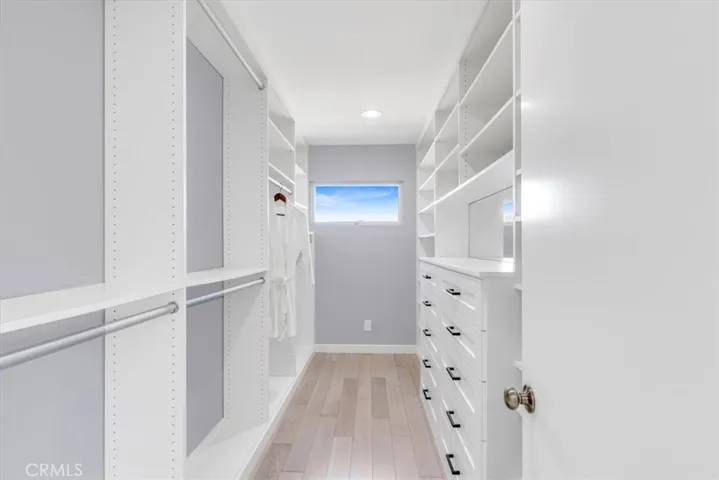 25201 Sea Vista Drive, Dana Point, California 92629