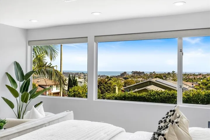 25201 Sea Vista Drive, Dana Point, California 92629
