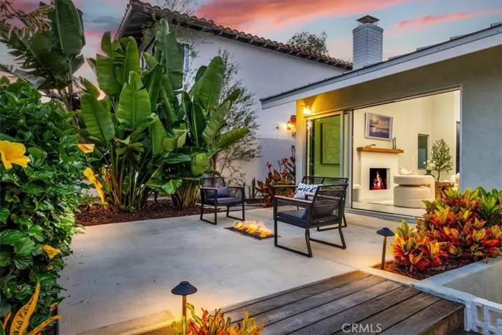 25201 Sea Vista Drive, Dana Point, California 92629