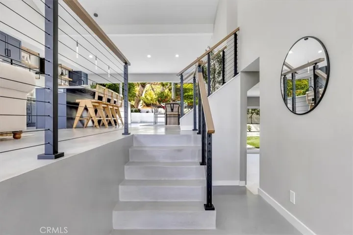 25201 Sea Vista Drive, Dana Point, California 92629