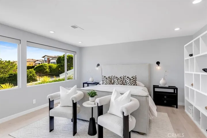 25201 Sea Vista Drive, Dana Point, California 92629
