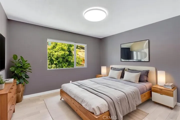 25201 Sea Vista Drive, Dana Point, California 92629