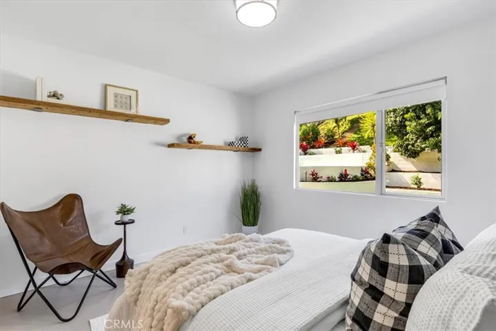 25201 Sea Vista Drive, Dana Point, California 92629