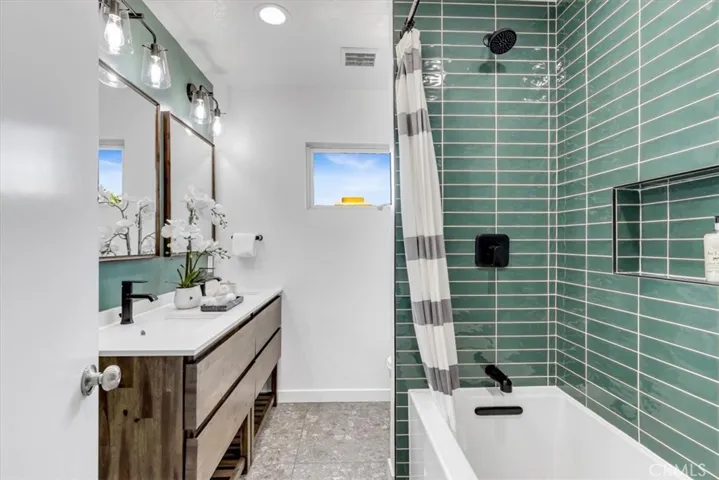 25201 Sea Vista Drive, Dana Point, California 92629