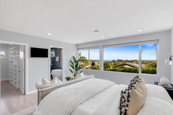 25201 Sea Vista Drive, Dana Point, California 92629