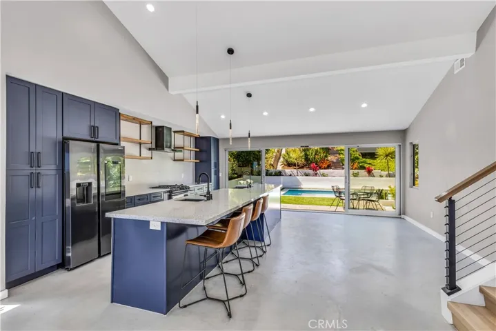 25201 Sea Vista Drive, Dana Point, California 92629