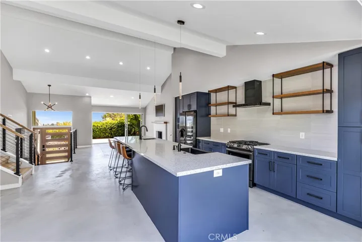 25201 Sea Vista Drive, Dana Point, California 92629