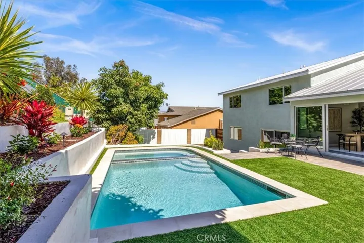 25201 Sea Vista Drive, Dana Point, California 92629