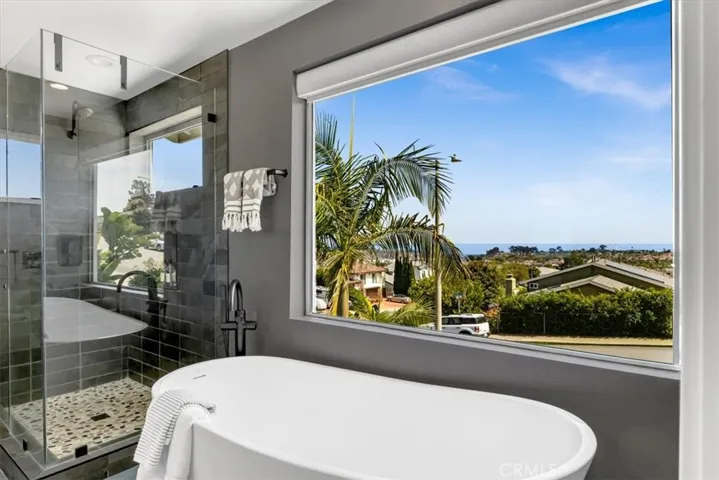 25201 Sea Vista Drive, Dana Point, California 92629