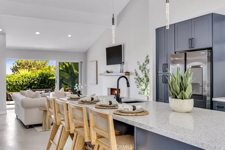 25201 Sea Vista Drive, Dana Point, California 92629