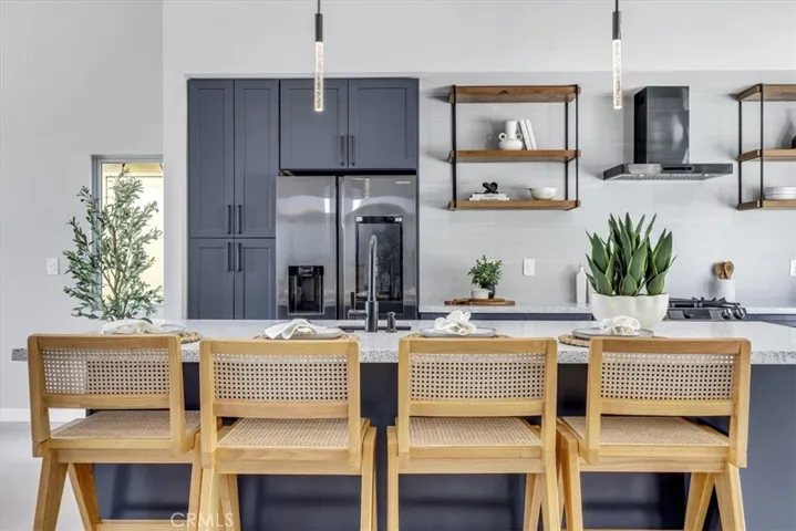 25201 Sea Vista Drive, Dana Point, California 92629