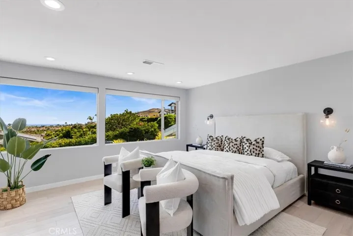 25201 Sea Vista Drive, Dana Point, California 92629