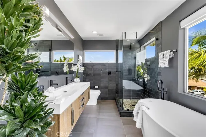 25201 Sea Vista Drive, Dana Point, California 92629